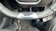 Peugeot 3008 1.2 PureTech GT 5dr EAT8 Petrol Estate